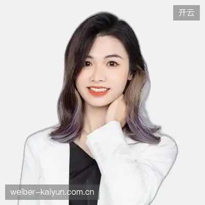 韩民军