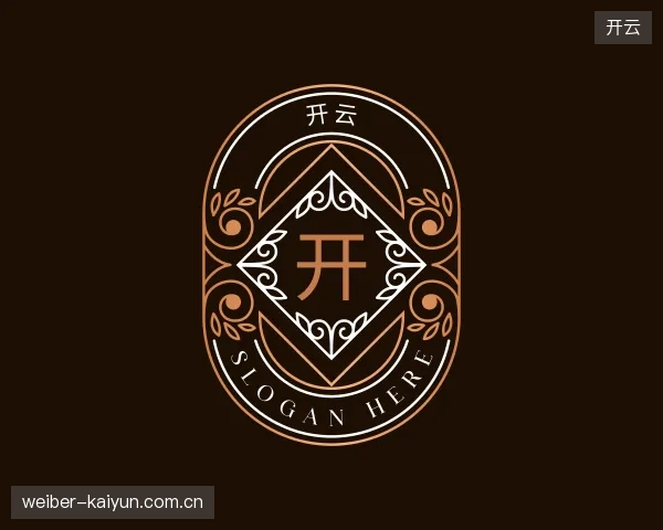 了解开云官方网站