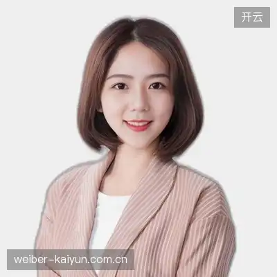 罗诺嘉